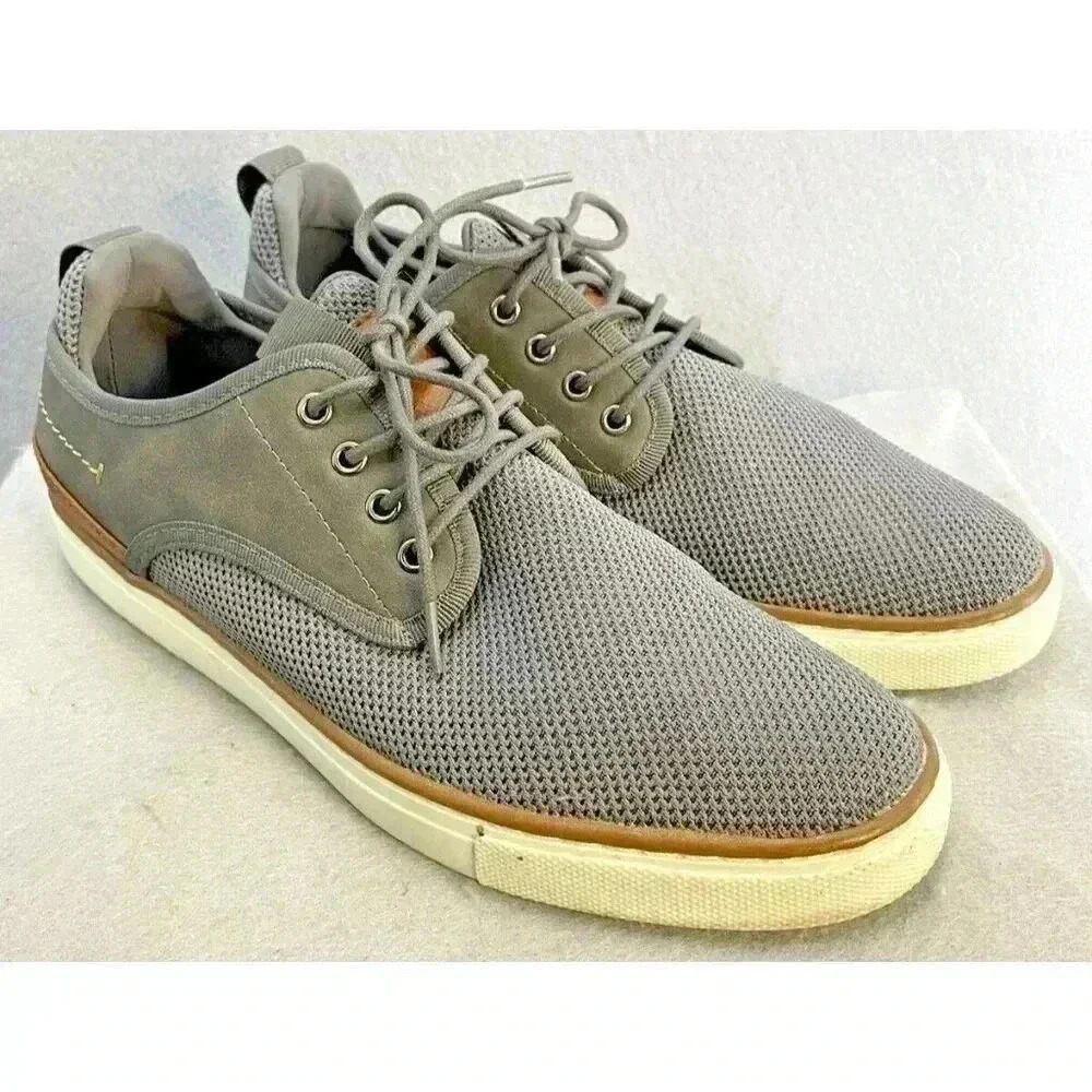 Madden Castra Sneaker Mens 9.5 US